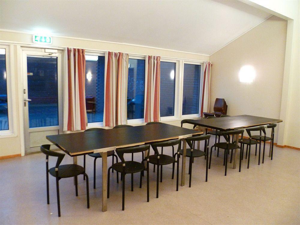 Roligheden Ferieleiligheter Kristiansand Ngoại thất bức ảnh