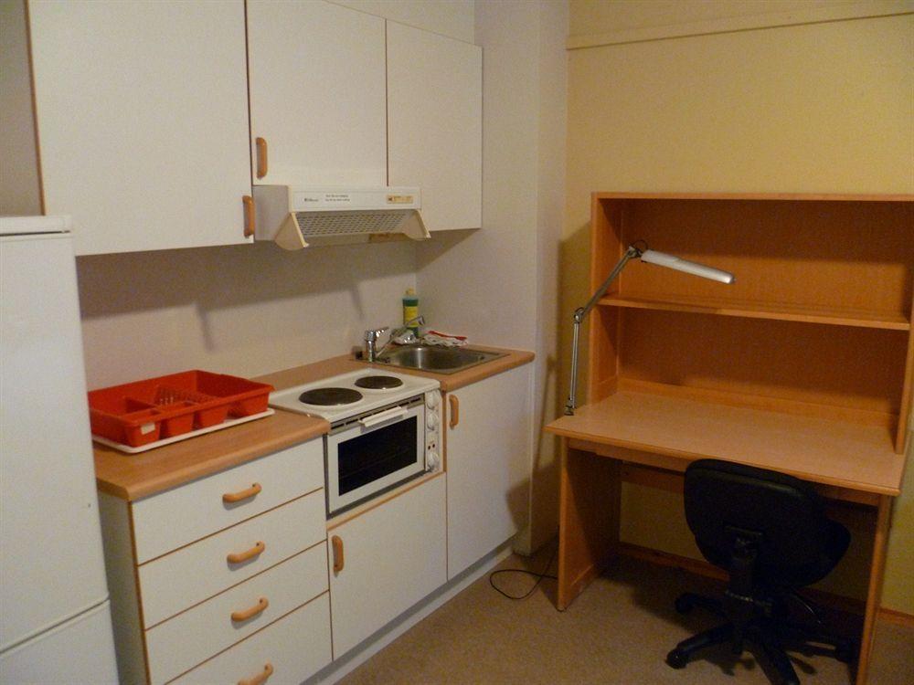 Roligheden Ferieleiligheter Kristiansand Ngoại thất bức ảnh