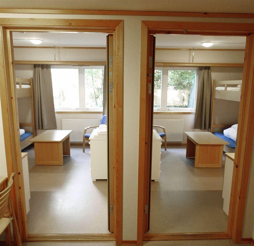 Roligheden Ferieleiligheter Kristiansand Ngoại thất bức ảnh