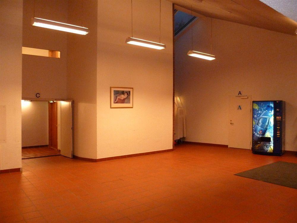 Roligheden Ferieleiligheter Kristiansand Ngoại thất bức ảnh