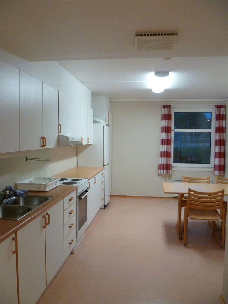 Roligheden Ferieleiligheter Kristiansand Ngoại thất bức ảnh