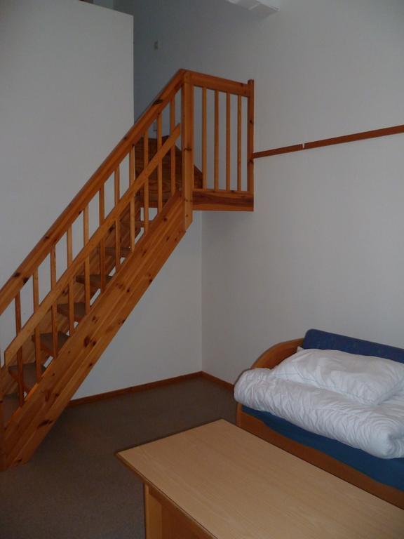 Roligheden Ferieleiligheter Kristiansand Ngoại thất bức ảnh
