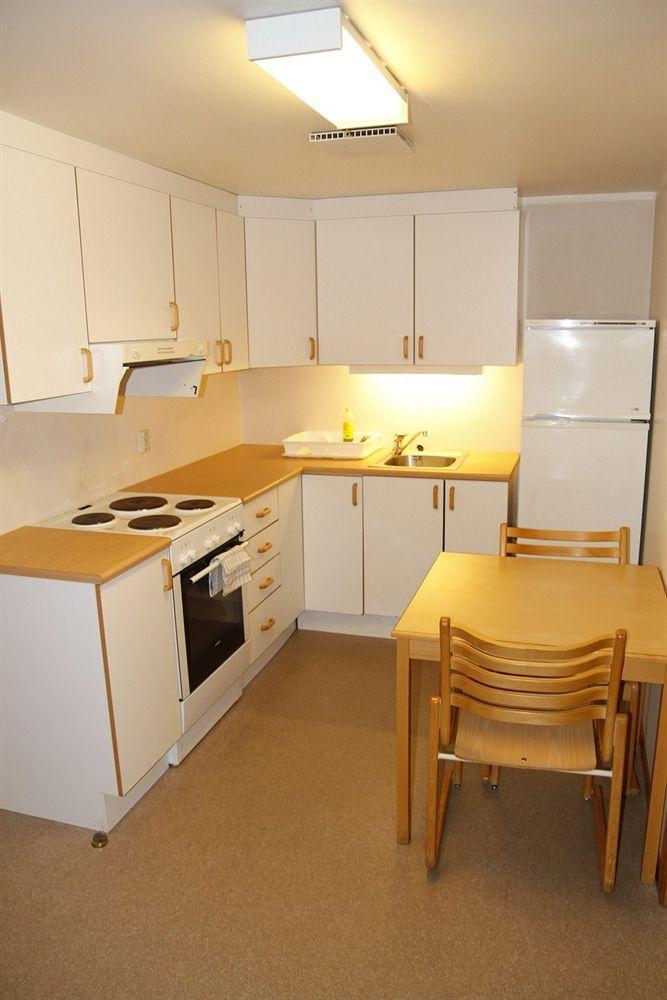 Roligheden Ferieleiligheter Kristiansand Ngoại thất bức ảnh