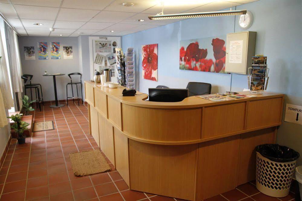 Roligheden Ferieleiligheter Kristiansand Ngoại thất bức ảnh